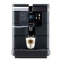 Saeco New Royal OTC Negro