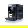 Saeco New Royal OTC Cafetera Superautomática Espresso, Molinillo Integrado, 8 Bebidas, 2.5L Depósito, Negro