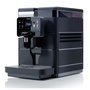 Saeco New Royal OTC Negro