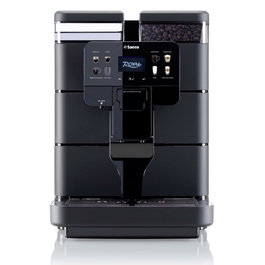Saeco New Royal OTC Negro