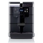 Saeco New Royal OTC Negro