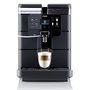 Saeco New Royal OTC Negro