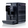 Saeco New Royal OTC Negro
