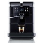 Saeco New Royal OTC Negro