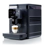 Saeco New Royal OTC Negro