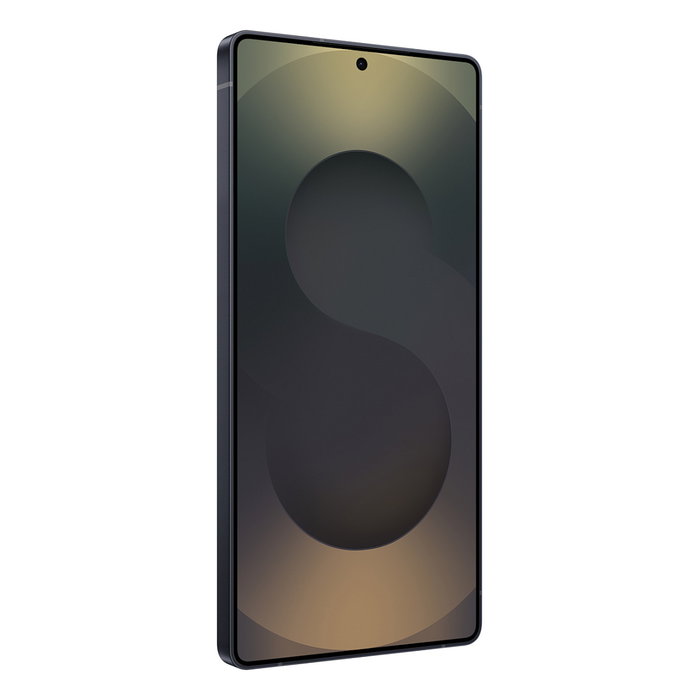 SAMSUNG Galaxy S25 Ultra SM-S938B/DS Smartphone 512GB 12GB RAM Negro Titanio Jet Black, Pantalla Dynamic AMOLED 2X de 6.9", Cámara 200MP, Snapdragon 8 Elite, Android 15, 5G, IP68