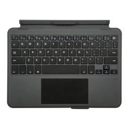 Samsung Teclado Magnético para Galaxy Tab Active4 Pro