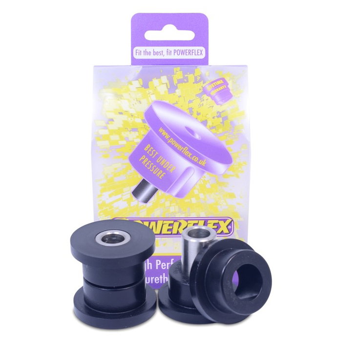 Powerflex PFR76-610 Silentblock Trasero Brazo De Suspensión Exterior Poliuretano Powerflex PFR76-610 Silentblock Trasero Brazo De Suspensión Exterior Poliuretano