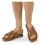 Mattel Ken Barbie Basics Modelo 10 Signature