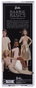 Mattel Ken Barbie Basics Modelo 10 Signature
