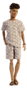 Mattel Ken Barbie Basics Modelo 10 Signature