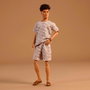 Mattel Ken Signature Muñeco - Edad recomendada 36 meses