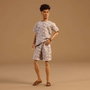 Mattel Ken Signature Muñeco - Edad recomendada 36 meses
