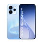 OPPO Reno 15 Pro 5G 12/512GB Azul