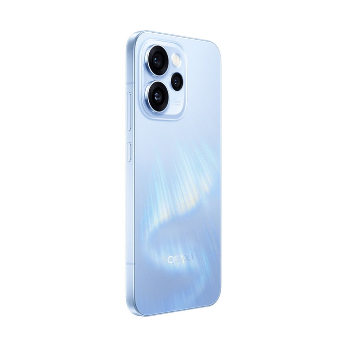 OPPO Reno 15 Pro 5G 12/512GB Azul