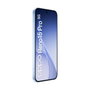 OPPO Reno 15 Pro 5G 12/512GB Azul