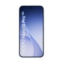 OPPO Reno 15 Pro 5G 12/512GB Azul