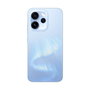 OPPO Reno 15 Pro 5G 12/512GB Azul