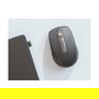 Logitech MX Anywhere 3S for Business Ratón Inalámbrico Compacto PALE GREY EMEA28-935