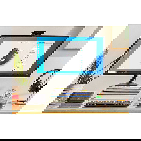 Logitech MX Anywhere 3S for Business Ratón Inalámbrico Compacto PALE GREY EMEA28-935