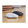 Logitech MX Anywhere 3S for Business Ratón Inalámbrico Compacto PALE GREY EMEA28-935