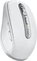 Logitech MX Anywhere 3S for Business Gris Claro