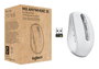 Logitech MX Anywhere 3S for Business Gris Claro