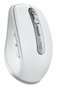 Logitech MX Anywhere 3S for Business Gris Claro
