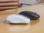 Logitech MX Anywhere 3S for Business Gris Claro