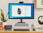 Logitech MX Anywhere 3S for Business Gris Claro