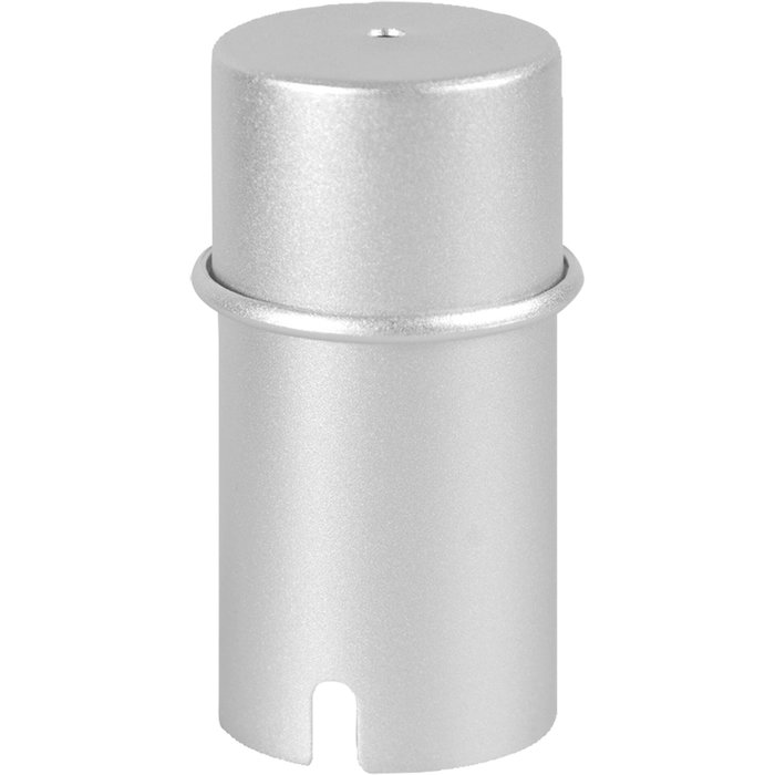 Godox AD-S15 Protection Cap Godox AD-S15 Protection Cap