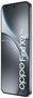 OPPO Find X9 12 GB 512 GB Gris Titanio