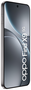 OPPO Find X9 12 GB 512 GB Gris Titanio