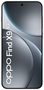 OPPO Find X9 12 GB 512 GB Gris Titanio