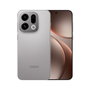 Oppo Find X9 5G, 12 GB RAM, 512 GB, Gris Titanio