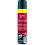 La Toja Hidrotermal Espuma de Afeitar Classic Spray 250 ml + 50 ml