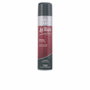 La Toja Hidrotermal Espuma de Afeitar Classic Spray 250 ml + 50 ml