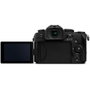 Panasonic Lumix DC-G97 Body Negro