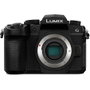 Panasonic Lumix DC-G97 Body Negro