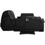 Panasonic Lumix DC-G97 Body Negro