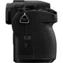 Panasonic Lumix DC-G97 Body Negro