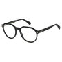 Montura de Gafas Unisex Polaroid PLD D483 5280719