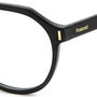 Montura de Gafas Unisex Polaroid PLD D483 5280719
