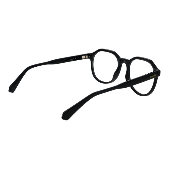 Montura de Gafas Unisex Polaroid PLD D483 5280719