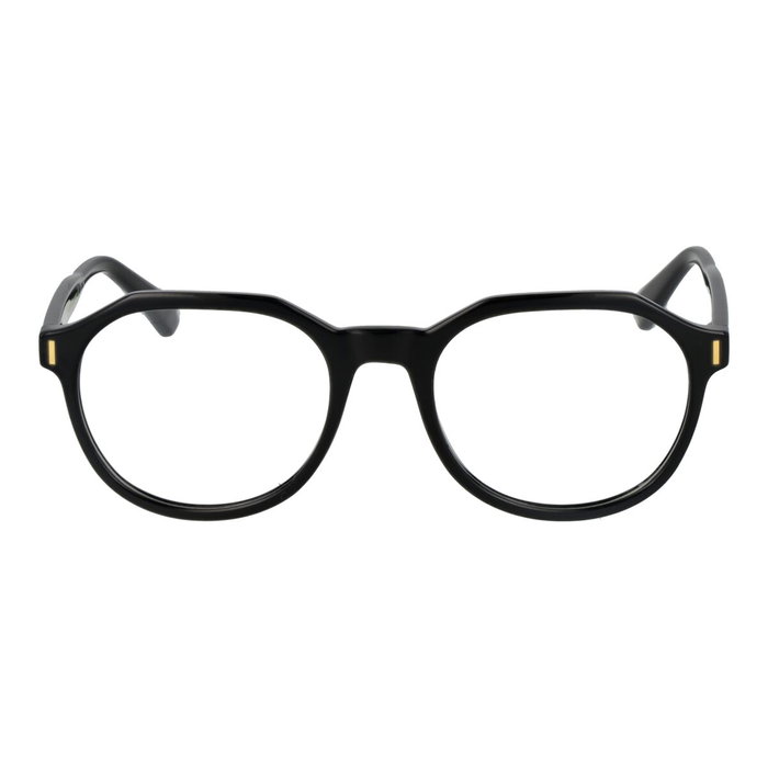 Montura de Gafas Unisex Polaroid PLD D483 5280719