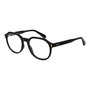 Montura de Gafas Unisex Polaroid PLD D483 5280719