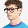 Montura de Gafas Unisex Polaroid PLD D483 5280719