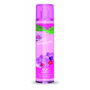 Idc AQC Body Mist Orchid Wonderland 236ml