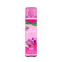Idc AQC Body Mist Orchid Wonderland 236ml