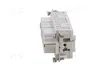 ILME Conector HDC JDS de 27 pines hembra